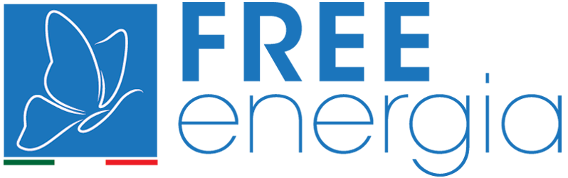 Logo Free Energia